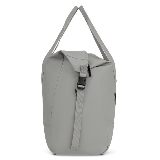 Pactastic Urban Collection Torba podróżna Weekender 49 cm
