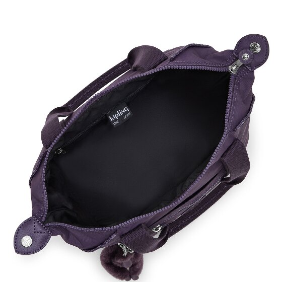 Kipling Basic Art Mini Torba na ramię 39 cm