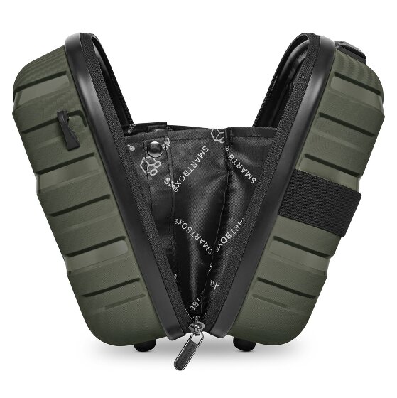 Smartbox Edition 01 Beautycase 34 cm