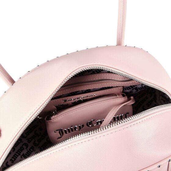 Juicy Couture Kimberly Torba na ramię 33 cm