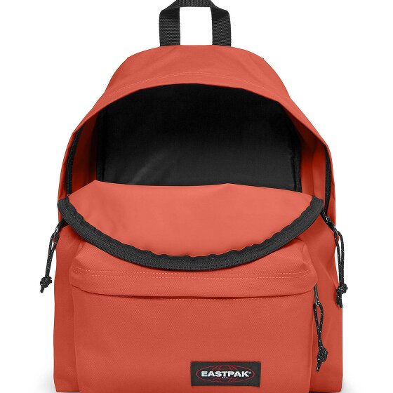 Eastpak Padded Pak'r Plecak 40 cm