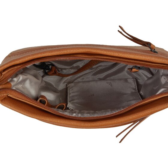 Voi Texas Torba na ramię Skóra 24 cm
