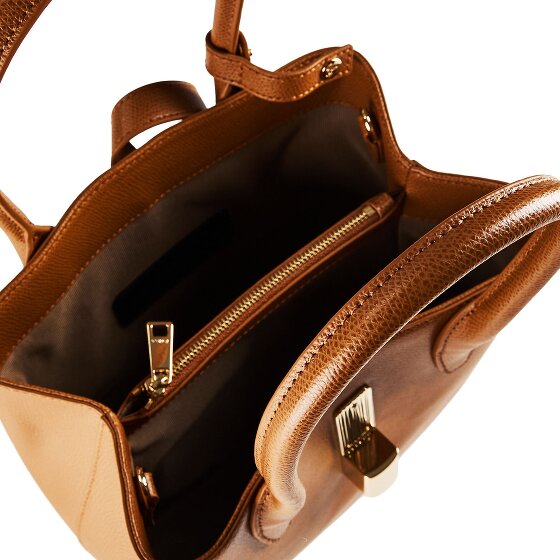 Furla Goccia Torba S Skórzany 22 cm