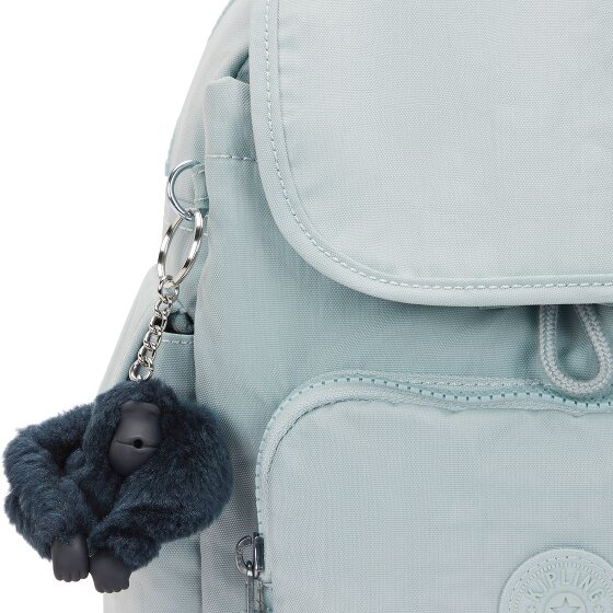 Kipling Basic City Pack Plecak miejski 29 cm
