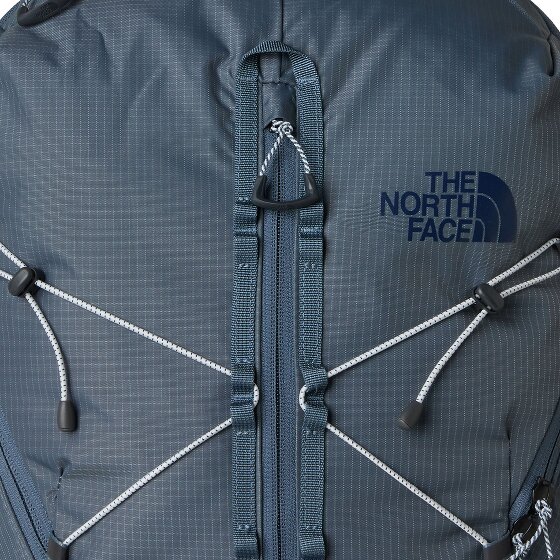 The North Face Borealis Plecak turystyczny 48 cm