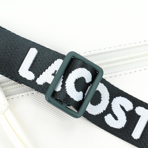 Lacoste Mini Torba Torba na ramię 16 cm