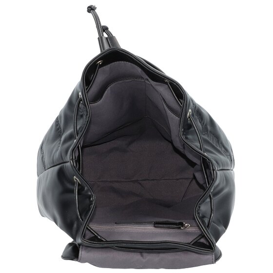 Tom Tailor Denim Nova City Backpack 30 cm