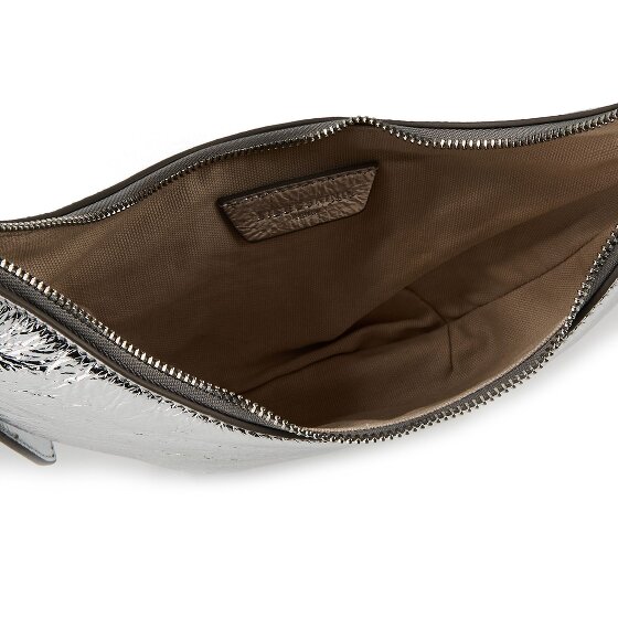 Liebeskind Ryker Torba na ramię XS Skórzany 28 cm