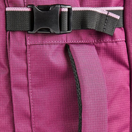 American Tourister Take2Cabin Plecak turystyczny 40 cm