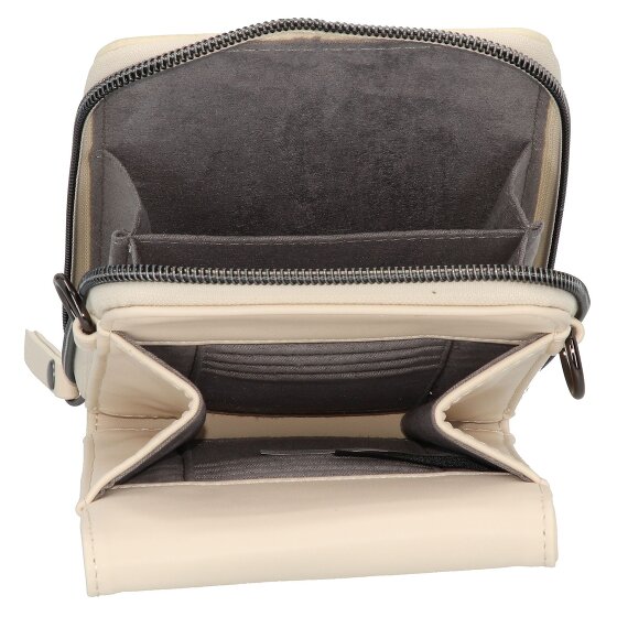 bugatti Etui na telefon komórkowy Almata 11 cm