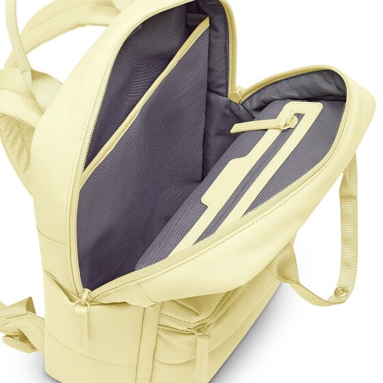 Kapten & Son Bergen Cloud Small Plecak 33.5 cm Komora na laptopa