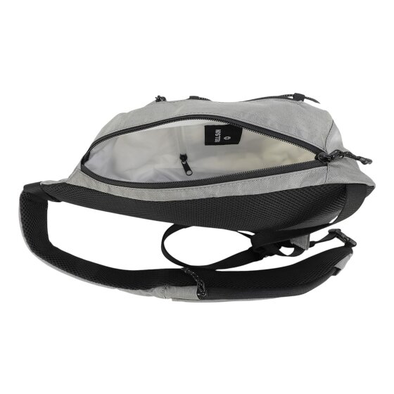 Strellson Torba na ramię Homerton 31 cm