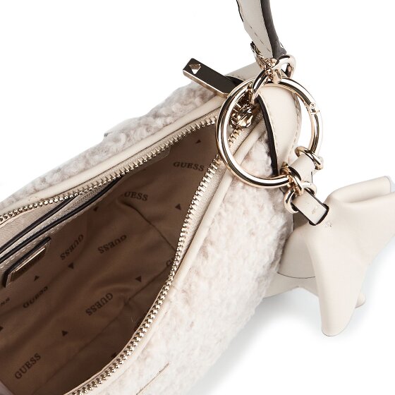 Guess Katie Torba na ramię 27 cm
