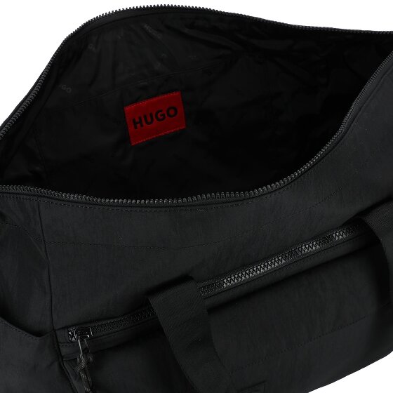 Hugo Colyns Torba podróżna Weekender 50 cm