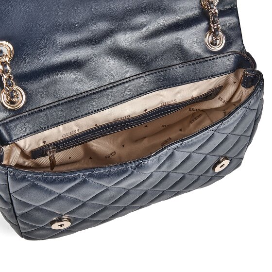 Guess Juliet Torba na ramię 26 cm