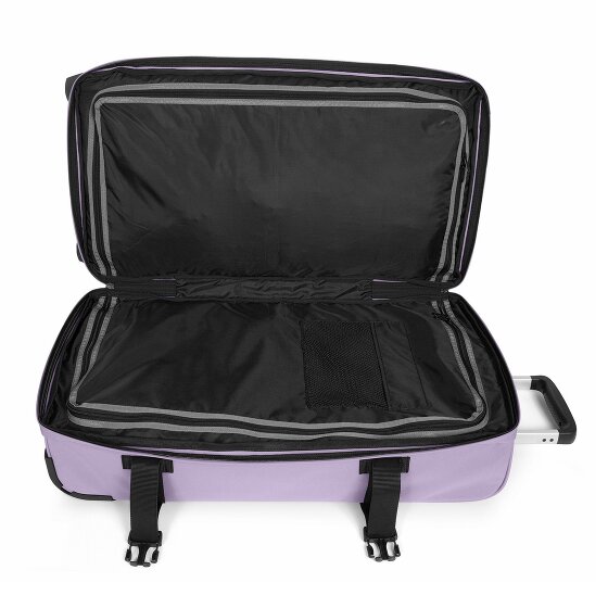 Eastpak Transit'R Transit'R 2 kółka Torba podróżna L 79 cm