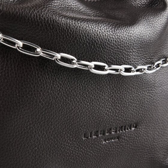 Liebeskind Lya Torba na ramię Skóra 22 cm