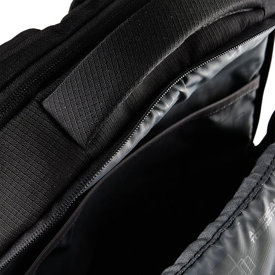 American Tourister At Work Nxt Plecak 47 cm Komora na laptopa