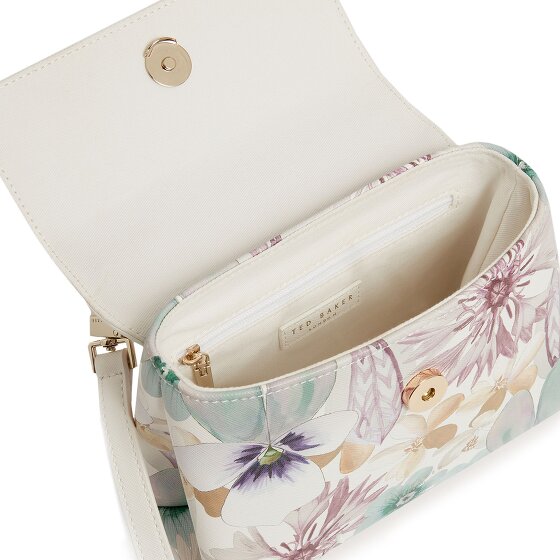 Ted Baker Helensi Mini Torba Handbag 18 cm