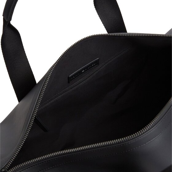 Tommy Hilfiger TH Foundation Torba podróżna Weekender 50 cm
