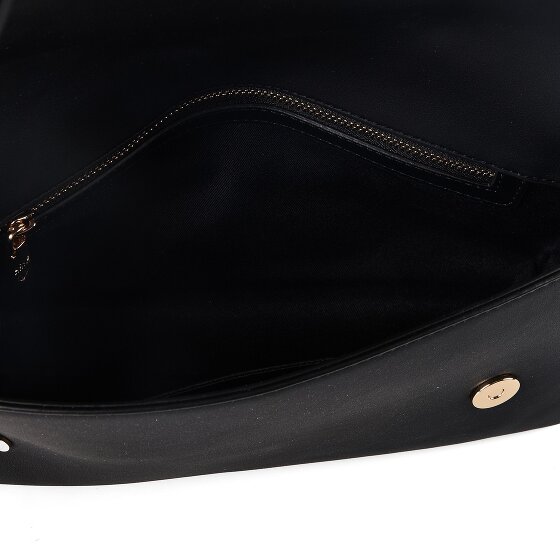 Love Moschino Torba na ramię 28.5 cm