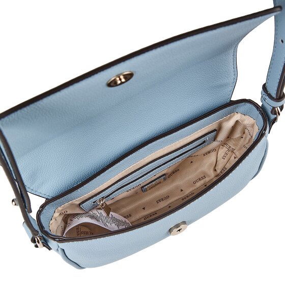 Guess Isola Torba na ramię 23 cm