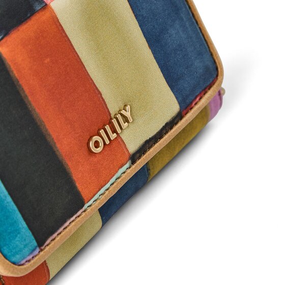 Oilily Orilla Portfel 14 cm