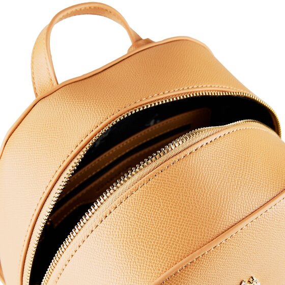 U.S. Polo Assn. Jones Plecak miejski 26 cm