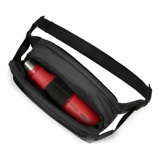 Piquadro S140 Saszetka 29 cm