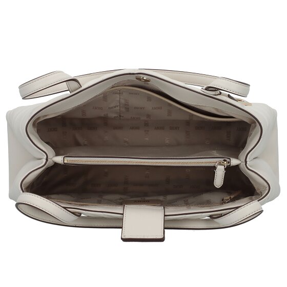 DKNY Torba na ramię Madison 38 cm