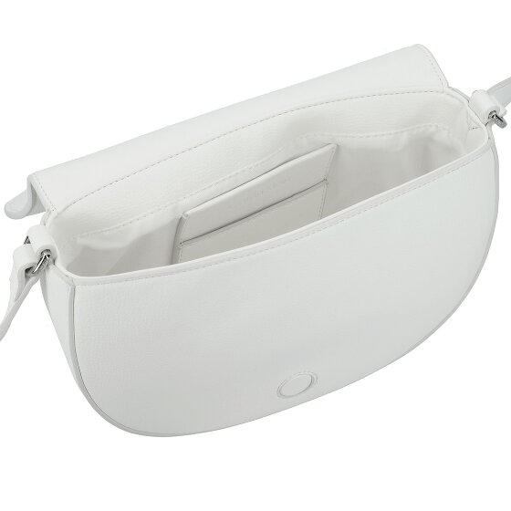 Calvin Klein CK Daily Torba na ramię 24 cm
