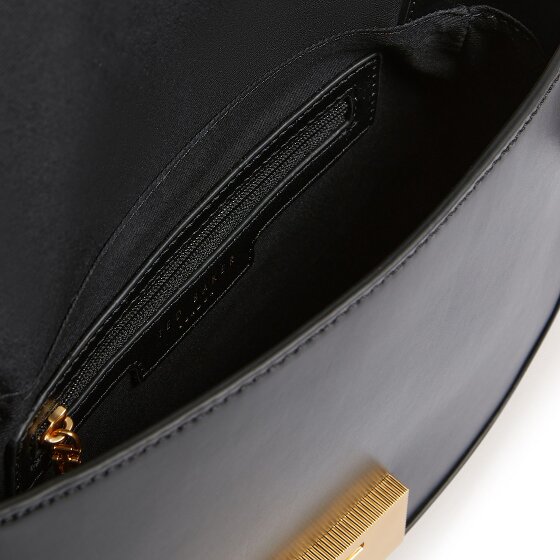Ted Baker Kkhayla Torba na ramię 24 cm