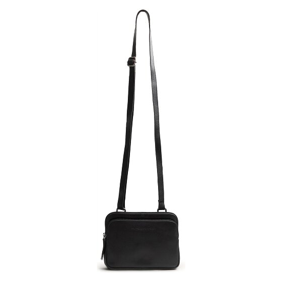 The Chesterfield Brand Caia Torba na ramię Skóra 22 cm