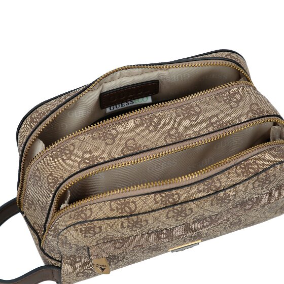 Guess Milano Kosmetyczka 21 cm