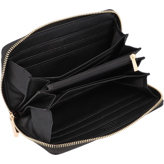 L.Credi Ebba Wallet RFID 20 cm