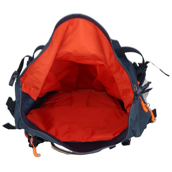 Salewa Ortles Guide 35L Plecak 57 cm