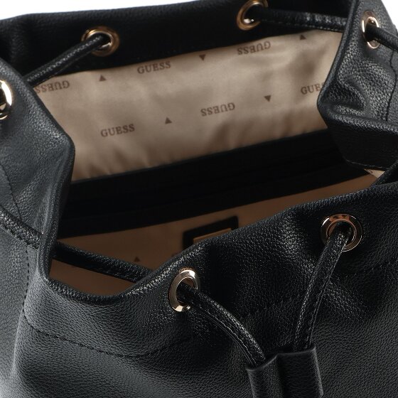 Guess Manhattan Plecak 22 cm