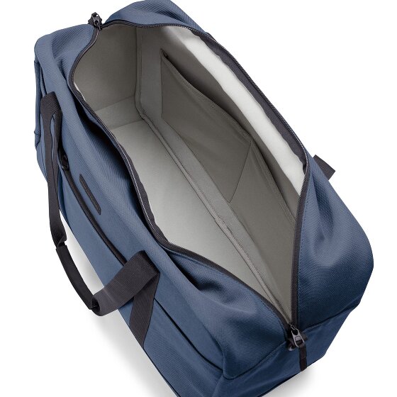 Ucon Acrobatics Original Omasu Torba podróżna Weekender 30 cm