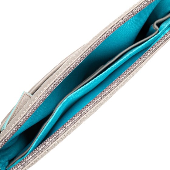 Mywalit Milano Torba na ramię Skórzany 24 cm