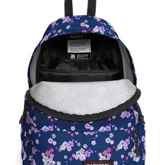 Eastpak Day Pak'R Plecak 40 cm Komora na laptopa