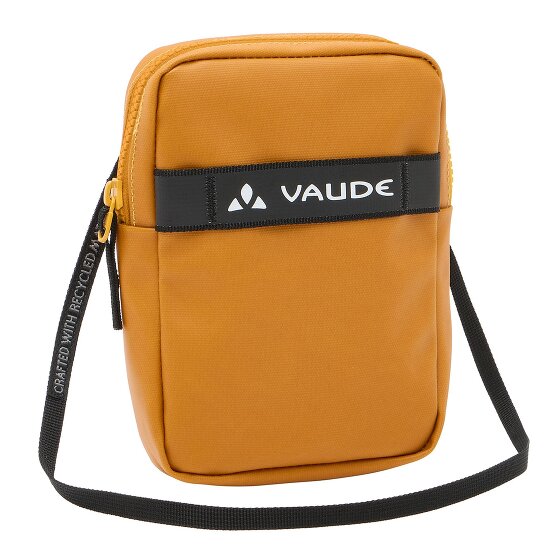 Vaude Kataja Torba na ramię 13 cm