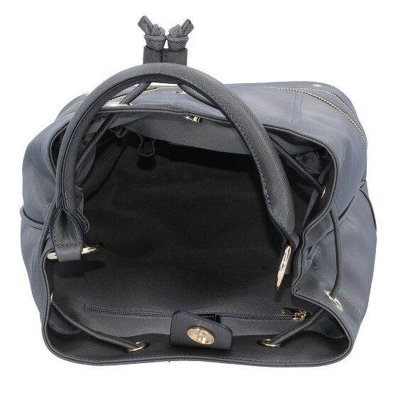 Sansibar Plecak miejski 32 cm