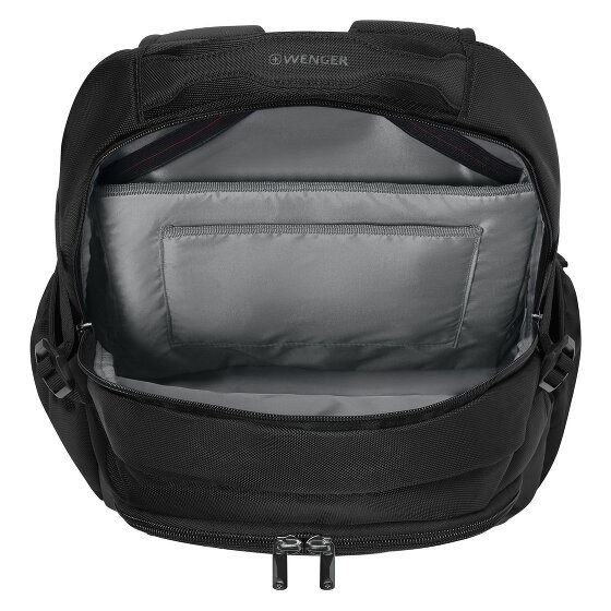 Wenger XE Ryde Plecak biznesowy 47 cm Komora na laptopa