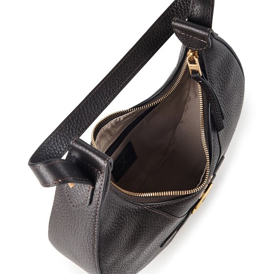 Picard buckle up Torba na ramię Skóra 23 cm