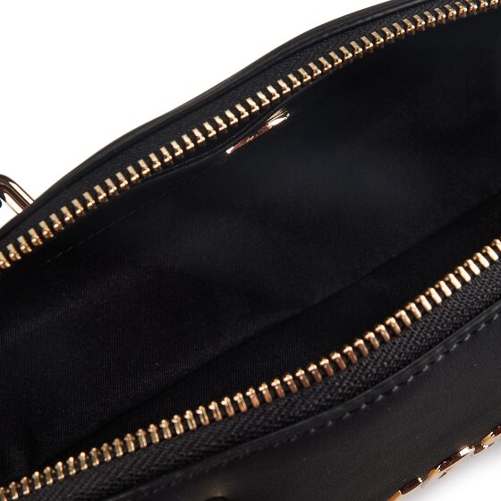 Love Moschino Torba na ramię 27 cm