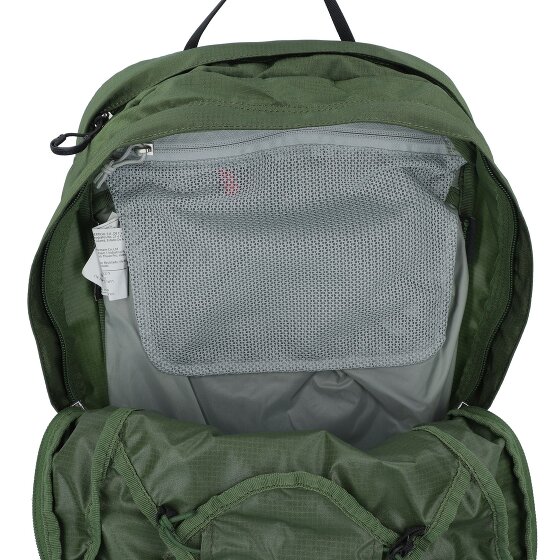 Osprey Talon 11 S-M Plecak 43 cm