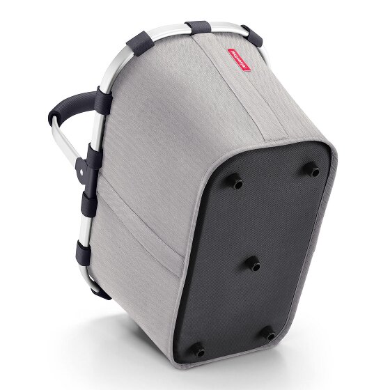 reisenthel Torba na zakupy Carrybag 48 cm