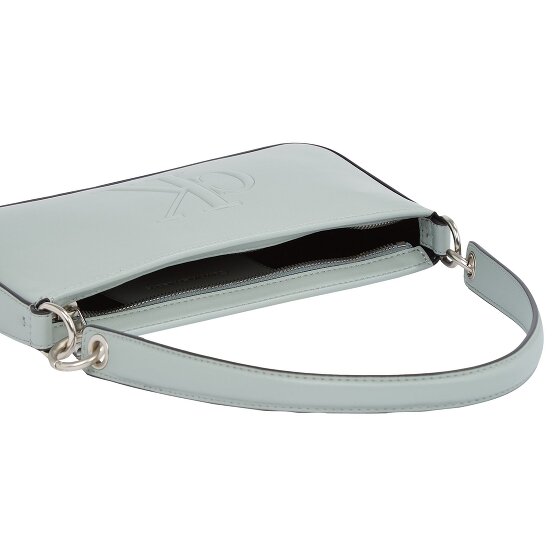 Calvin Klein Jeans Sculpted Deboss Torba na ramię 25 cm