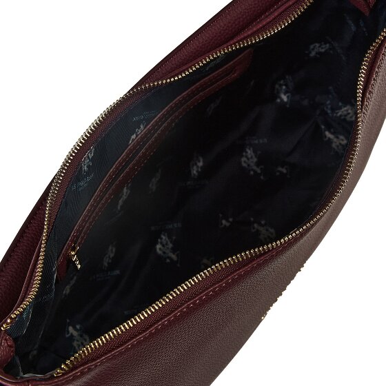 U.S. Polo Assn. Stanford Torba na ramię 36 cm