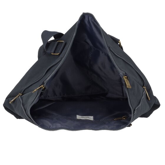 camel active Journey Shopper Bag 47 cm